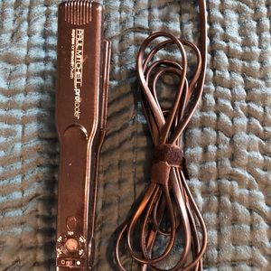 Paul Mitchell Ceramic Flat Iron